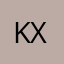 kxgvxru