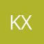 kxh24q