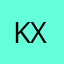 kxhdueknf