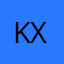 kxhia