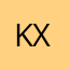 kxhxuxjg