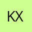 kxhyz