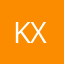 kxidkcc