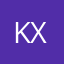 kxjcうjxjdkwjxkxjぉxんxlしぇいfb