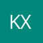 kxjchdudbcux