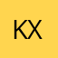 kxk11223344