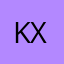 kxkcfkif