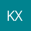 kxkeje