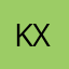 kxkrnfnci