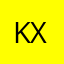 kxkskđk