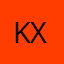 kxkskejcpslapvjr