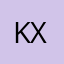 kxlly xk