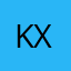 kxls.softy