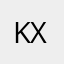 kxmfmfmf