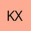 kxnhxnn