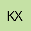 kxnoybdoybdotb
