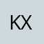 kxnrn