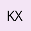 kxnrnjxnnck