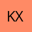 kxo9