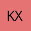 kxowowiebvtjrm