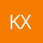 kxoxo111