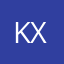 kxp4400