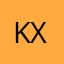 kxr7456
