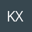 kxrmzii
