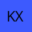 kxrnganc