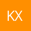 kxs0305