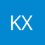 kxtie1bug