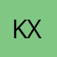 kxtsuone
