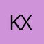 kxttenz