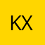 kxttxshxbx