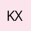kxtty123_