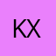 kxxxangel