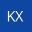 kxxxxw