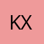 kxy15