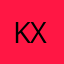 kxylx.x