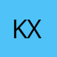 kxyzzyxyxu