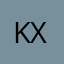 kxz11o