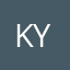 ky