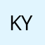 ky'p00H
