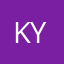 ky shows you