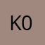 ky-0103