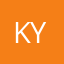 ky0096