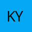 ky0518