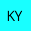 ky11ie