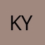 ky1234