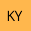 ky19_